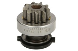 Freewheel Gear, starter 1 986 SE1 627_0