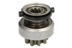 Freewheel Gear, starter 1 986 SE1 627_1