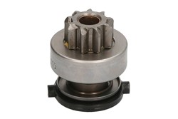 Freewheel Gear, starter 1 986 SE1 628_0