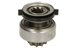 Freewheel Gear, starter 1 986 SE1 629_1
