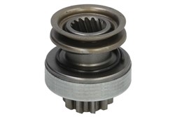Freewheel Gear, starter 1 986 SE1 638_1