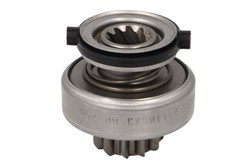 Freewheel Gear, starter 1 986 SE1 759_1