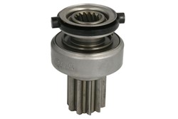 Freewheel Gear, starter 1 986 SE1 760_1