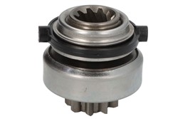 Freewheel Gear, starter 1 986 SE1 762_1