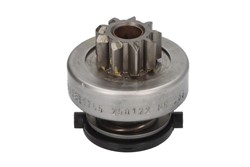 Freewheel Gear, starter 1 986 SE1 765_0