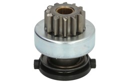 Freewheel Gear, starter 1 986 SE1 832_0