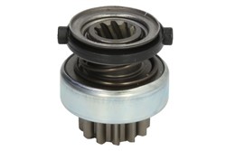 Freewheel Gear, starter 1 986 SE1 832_1