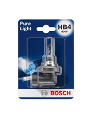 Pirn HB4 Pure Light (1 tk) 12V 51W_0