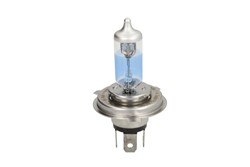 Light bulb H4 Gigalight Plus 150% (1 pcs) 3450K 12V 60/55W