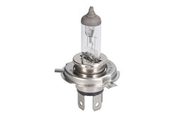Light bulb H19 Pure Light (1 pcs) 12V 60/55W