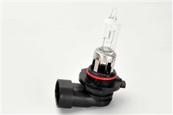 Light bulb HB3 Pure Light (1 pcs) 12V 65/60W