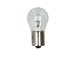 Light bulb P21W (10 pcs) Pure Light 12V 21W_1