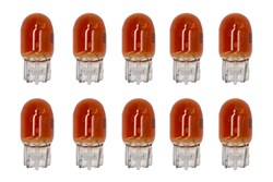 Лампа WY21W Pure Light (10 шт) 12В 21Вт