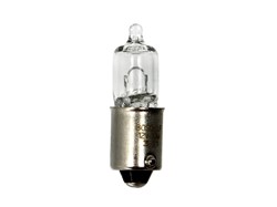 Light bulb H10W (1 pcs) Pure Light 12V 10W_0