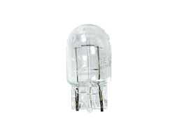 Light bulb W21W (1 pcs) Pure Light 12V 21W_1