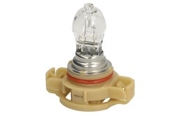 Light bulb PS24W Pure Light (1 pcs) 12V 24W