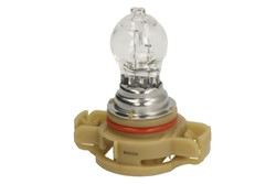 Light bulb PSX24W Pure Light (1 pcs) 12V 24W