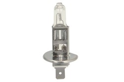 Light bulb H1 Trucklight (1 pcs) 24V 70W_1