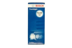 Light bulb P21/5W (10 pcs) Trucklight 24V 5/21W_0