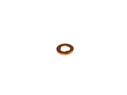 Seal Ring, nozzle holder 2 430 105 049_0
