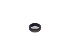 Seal Ring, nozzle holder 2 430 223 003