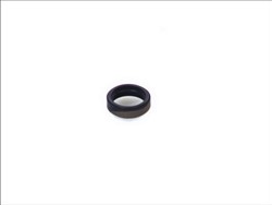 Seal Ring, nozzle holder 2 430 223 003_1