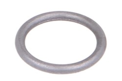 Rubber Ring 3 430 210 603