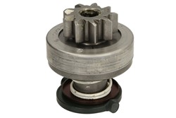 Freewheel Gear, starter 6 033 AD1 002_0