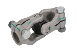 Universal Joint 7 026 410 511