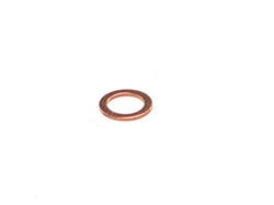 Seal Ring, nozzle holder 9 431 610 282