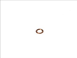 Seal Ring, nozzle holder 9 431 610 604_0