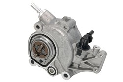 Vacuum Pump, braking system F 009 D02 693_0