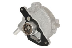 Vacuum Pump, braking system F 009 D03 116