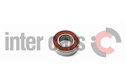 Slip Ring Bearing, alternator F 00M 990 405_0
