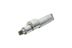 Injection pump shaft F 00N 200 890