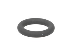 Seal Ring F 00R J00 529