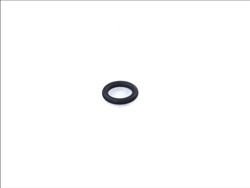 Seal Ring F 00R J01 456