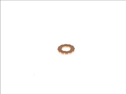 Pierścień uszczelniający F 00R J02 175