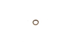 Seal Ring, injector F 00V C17 003_0