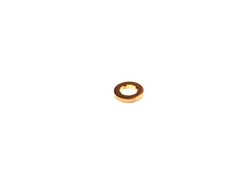 Seal Ring, nozzle holder F 00V C17 505