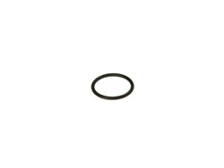 Seal Ring F 00V C23 002