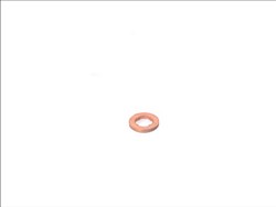 Seal Ring, nozzle holder F 00V P01 004
