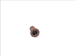 Seal Ring, nozzle holder F 00Z W00 003K