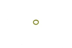 Seal Ring F 01M 100 049K