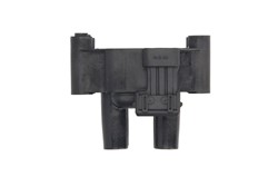 Ignition Coil F 01R 00A 025