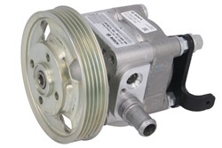 Hydraulic Pump, steering K S00 000 101