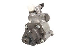 Hydraulic Pump, steering K S00 000 186