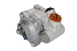 Hydraulic Pump, steering K S00 000 346_1