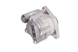 Hydraulic Pump, steering K S00 000 437_1