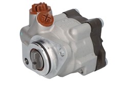 Hydraulic Pump, steering K S00 000 478_0